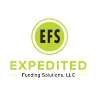 Expedited Financial Solutions, LLC