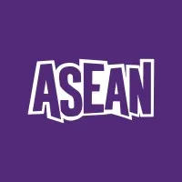 ASEAN Melb
