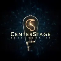 CenterStage Technologies CenterStage Technologies