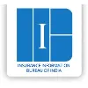 Insurance Information Bureau of India Insurance Information Bureau of India