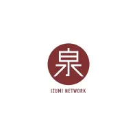 Izumi Network Yugen Kaisha email format