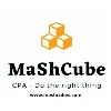 MaShCube Tax and Accounting Advisory (US & Canada)