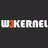 w3kernel w3kernel