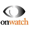 Onwatch Pty Ltd
