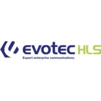 EvotecHLS