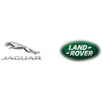 Jaguar Land Rover Waterford Jaguar Land Rover Waterford