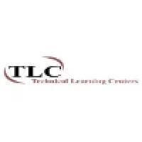 Technical Learning Centers Technical Learning Centers