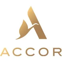 ALL Accor Hotels South Eastern Europe