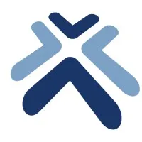 Choice Engineering Consultants, Inc