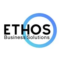 Ethos Business Solutions