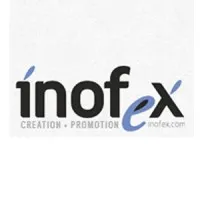 Inofex 