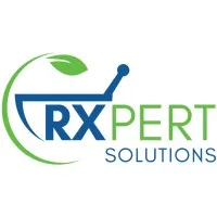 Rxpert Solutions