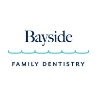 Bayside Family Dentistry Beaumaris, Australia