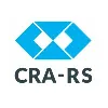 CRA-RS CRA-RS