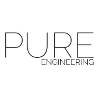 Pure Engineering LLC Pure Engineering LLC