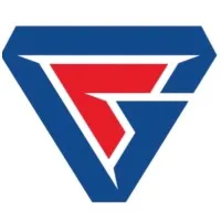 GoDevz