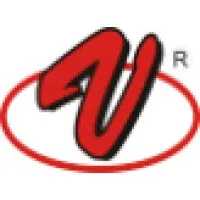 Vital Bio Systems Pvt. Ltd.