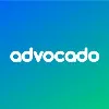 Advocado Advocado