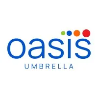 Oasis Umbrella Limited