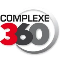 Complexe 360 Complexe 360