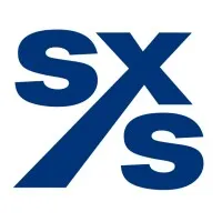 Spirax Sarco Brasil