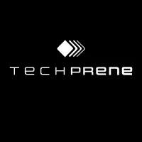 Techprene