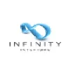 Infinity Interiors Infinity Interiors