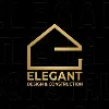 Elegant Design and Construction Elegant Design and Construction