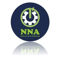 Nnovative Automation