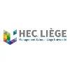 HEC Liège HEC Liège