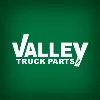 Valley Truck Parts Valley Truck Parts