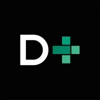 DESARROLLA + GRUPO INMOBILIARIO