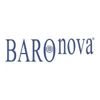 BAROnova