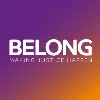 Belong Belong