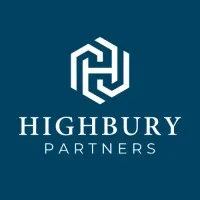 Highbury Partners Highbury Partners