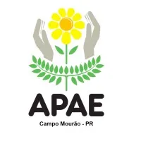 APAE Campo Mourão