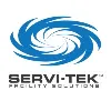 Servi-Tek Facility Solutions