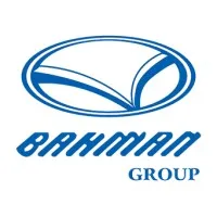 Bahman Group Official Bahman Group Official
