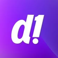 Deuna App