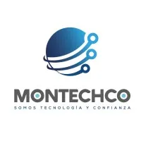 MONTECHCO