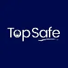 TopSafe Chile