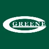 G. Greene Construction Co., Inc. G. Greene Construction Co., Inc.