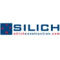 Silich Construction Inc.