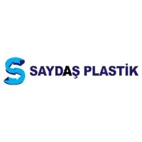 Saydaş Plastik