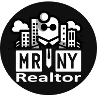 Realtor MR NY