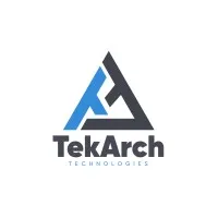 Tekarch Tekarch