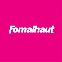 Fomalhaut Security Fomalhaut Security