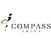 Compass Group Chile Compass Group Chile