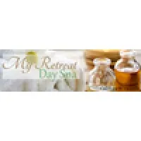 My Retreat Day Spa