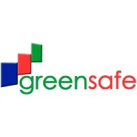 Greensafe International Pte Ltd email format